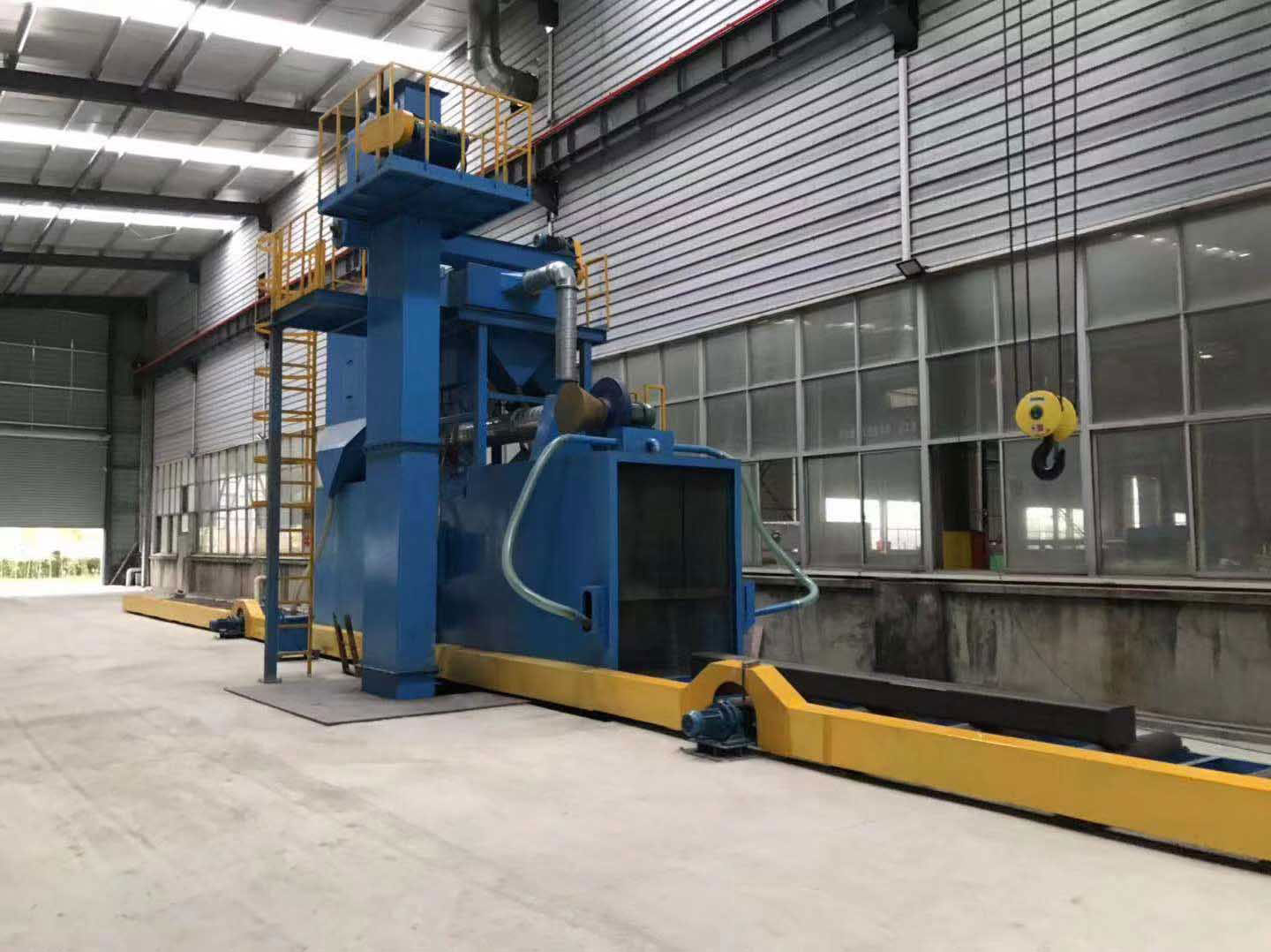 1680320715818814.jpg 8.jpg