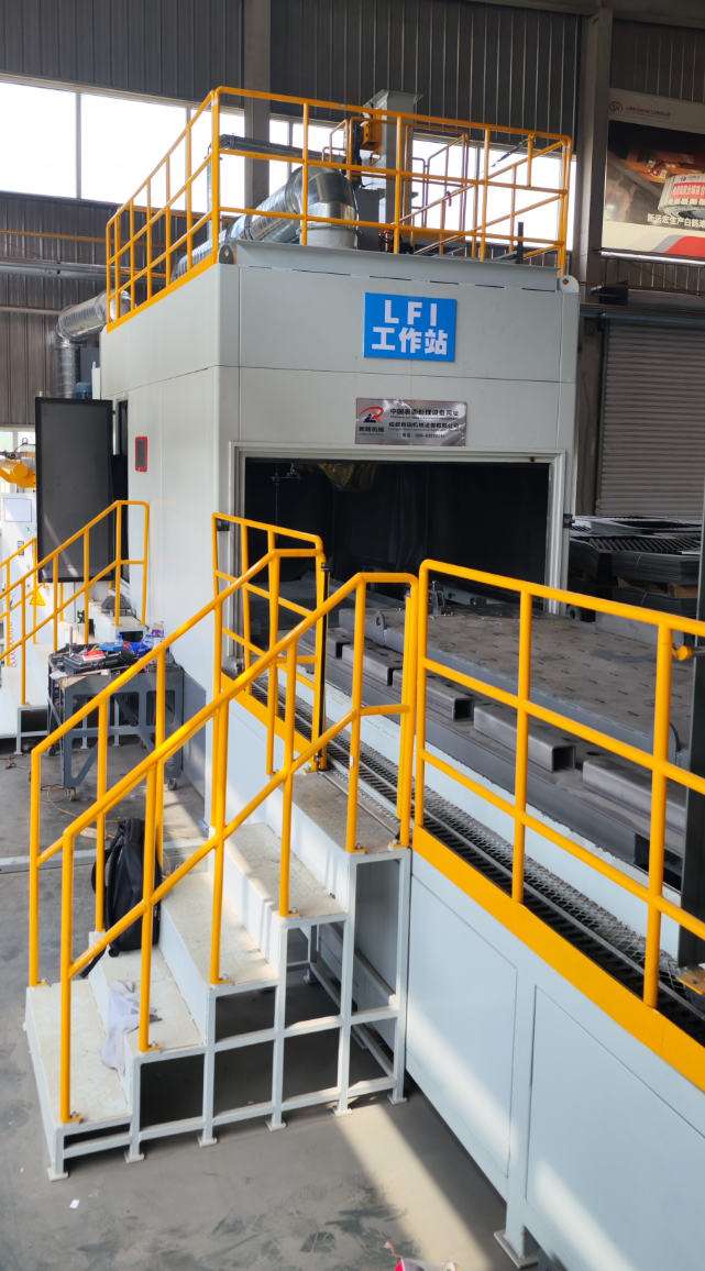 长宁喷砂机喷砂距离控制 影响处理效果的关键