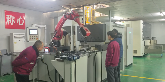 长宁干式喷砂机和湿式喷砂机 区别及适用场景