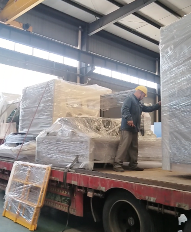 长宁喷砂机软管易破损？选择与保养技巧